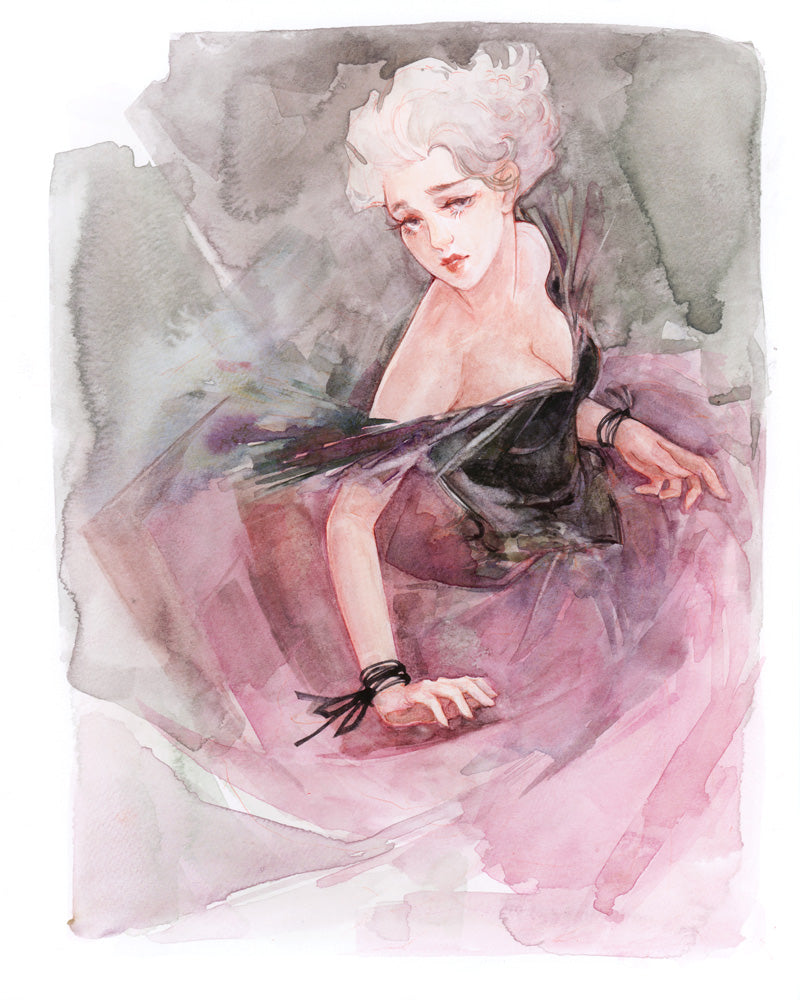 Alusru